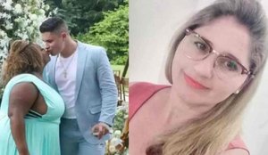 Sogros de Jojo Todynho se desentendem após casamento da cantora