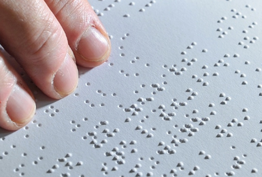 BRAILLE 07 09