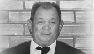 Ex prefeito de Sape Joao Leoncio morre apos acidente domestico aos 88 anos na PB 8enptx Sv A Fhk