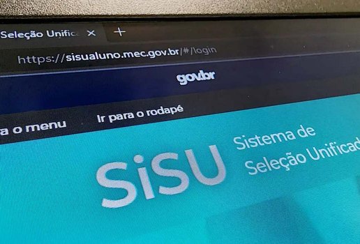 Sisu oferta milhares de vagas na Paraíba