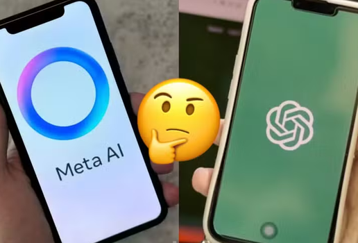 Captura de tela 2025 08 29 174956