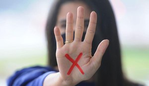 Nova legislação contra violência doméstica entra em vigor nesta quinta (29)