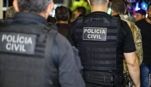 Whats App Image 2025 05 26 at 19 18 12