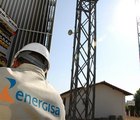 No período, foram mais de 41 ocorrências de queimadas, segundo a concessionária de energia