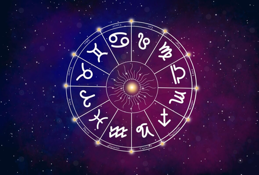 A quarta-feira trará energias transformadoras aos nativos (Imagem: Sudarat Bunloet | Shutterstock)