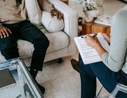 Terapia não é só para quem está em crise: mitos e verdades sobre o acompanhamento psicológico