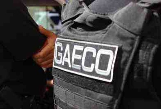 Gaeco faz nova denuncia em Operação Xeque-Mate