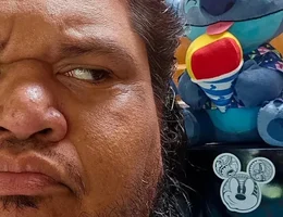 Morre David Bell do remake live action de Lilo Stitch aos 46 anos