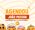 AGENDOU VINHETA PROPOSTA 1 Apresentacao 7