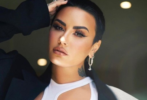 Demi Lovato vai se apresentar em duas capitais brasileiras