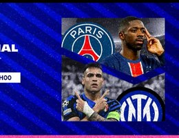 Final Champions