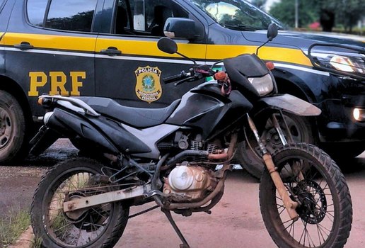 Whats App Image 2025 04 08 at 08 26 45