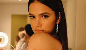 Marquezine