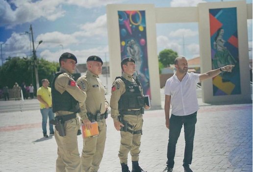 Whats App Image 2025 06 11 at 18 02 49