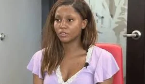 Atleta contrai suberbacteria comedora de carne em piscina de hotel