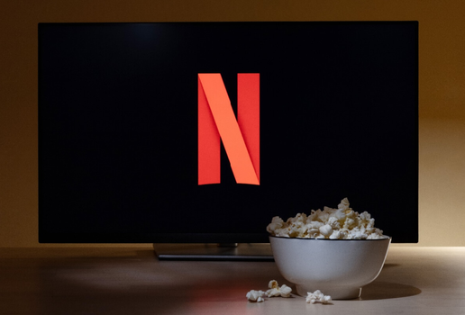 Com narrativas que unem emoção, surpresas e intensidade, cada título chega com algo especial a oferecer (Imagem: xalien | Shutterstock)