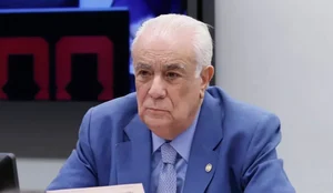 Antonio carlos rodrigues 20 09 23 848x477