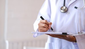 Sindicato dos Médicos denuncia contratação de servidores em Bayeux