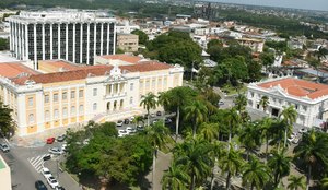 Tribunal de Justica TJPB Foto Ednaldo Araujo 31 07 2024 4