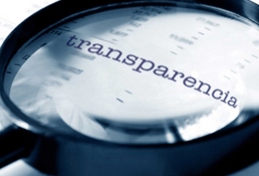 1523562022080162e81a3c36464