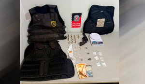 Arma e droga 1024x570