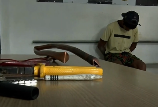 Captura de tela 2025 09 05 192155