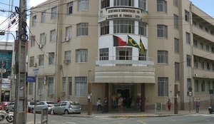 Prefeitura de Campina Grande publicou decreto no Semanário Oficial