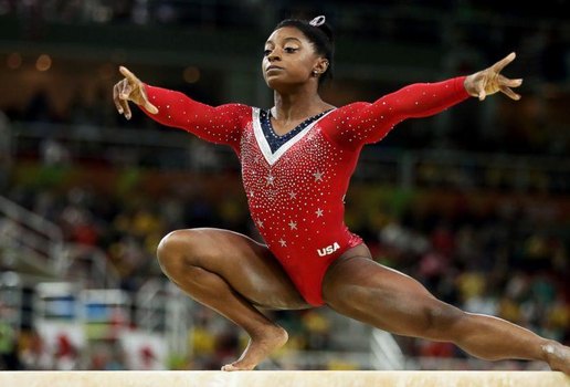 GTY simone biles cf 160819 16x9 992