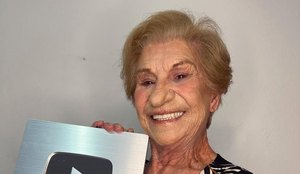 Coracy arantes morre aos 82 anos 1756331739099 v2 4x3