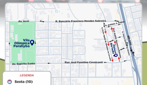 Captura de tela 2025 10 09 194013