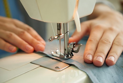 Processos de adaptacao