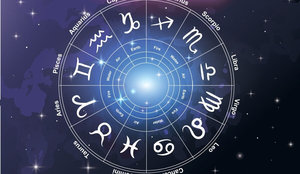 Os nativos terão a oportunidade de tomar decisões conscientes, fortalecer as relações e organizar as prioridades  (Imagem: zombiu26 | Shutterstock)