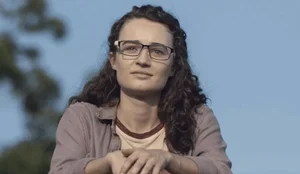 Cfeab768b7b8713e1c57cacafa48db4d