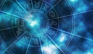 A semana será positiva para a tomada de decisões (Imagem: Allexxandar | Shutterstock)