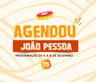 AGENDOU VINHETA PROPOSTA 1 Apresentacao 11