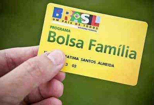 Veja quem terá direito ao Auxílio Brasil, substituto do Bolsa Família