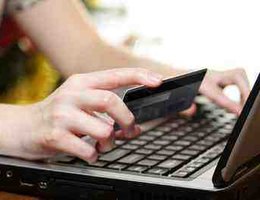 Compras online