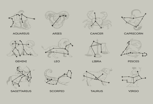 Enquanto alguns nativos desejarão se expressar, outros irão se deparar com dúvidas ou desafios (Imagem: Lina Keil | Shutterstock)