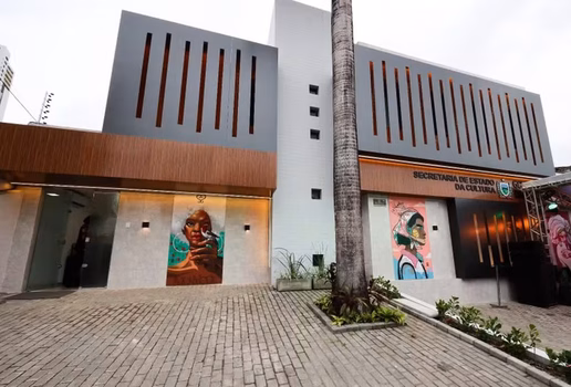 Reproducaogovernodaparaiba