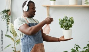 Empreendedorismo