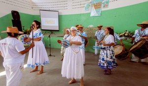 Plantao psicologico na ufpb sera retomado na proxima quarta 15 2025 05 20t110616 597