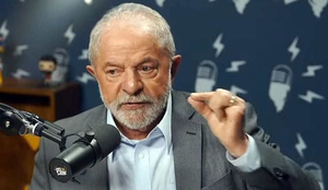 Lula foto pt reproducao youtube