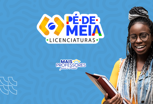 A06078f2 fdd6 4e7b afb6 8f8333a14fe6