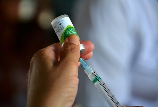 Vacinacao Gripe Juliana Santos scaled3
