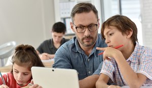 Ensino da História nas escolas deve dar mais atenção aos fatos locais.