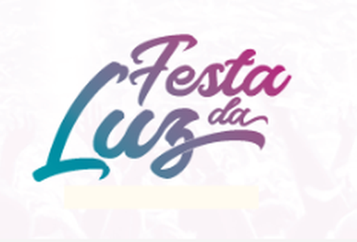 FESTA DA LUZ 28 01 2019
