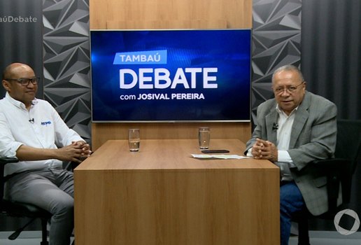 Tambau debate