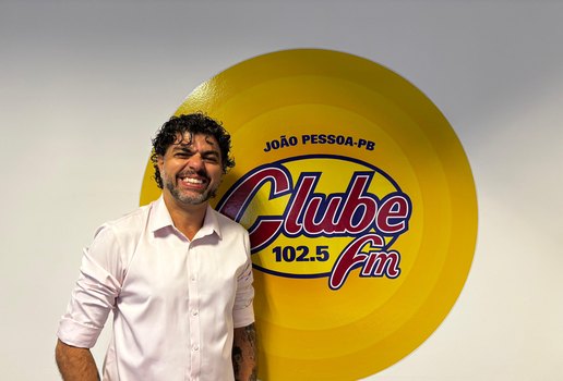 Vamos em Frente 2807