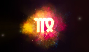 Virgem é um signo que valoriza a estabilidade e a confiança (Imagem: Levon Avagyan | Shutterstock)