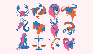 Julho reserva expansão, abundância e proteção para os 12 signos (Imagem: Olga 777 | Shutterstock)